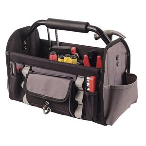 Portwest TB02 Open Tool Bag