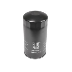 Oliefilter ADZ92122