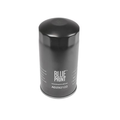Oliefilter ADZ92122
