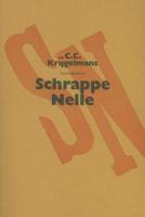 Schrappe Nelle (Paperback)