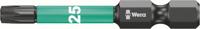 Wera 867/4 imp dc diamond impaktor torx® bits tx 20x50 05057664001
