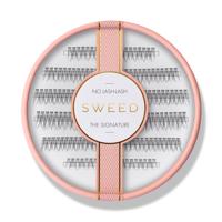 Sweed Beauty The Signature No Lash-Lash 1St