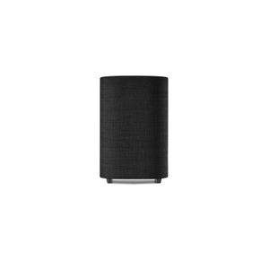 Harman Kardon Citation Sub S Black Smart Speaker