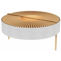 Bussmann by Eaton CTX10-2-52LP-R Inductor 1 stuk(s)