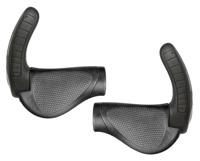 Ergon gp3-l gripshift compatible (size-l) - 2015