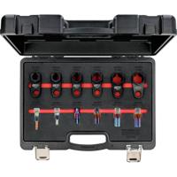 KS Tools 150.2550 Reparatieset