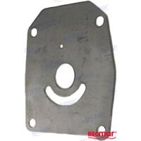 REC341038 - WATERPOMP DEKSEL Bombardier