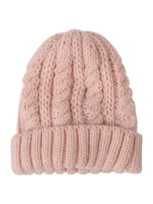 Brunotti Annecy Beanie