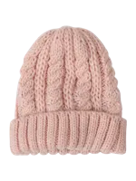 Brunotti Annecy Beanie