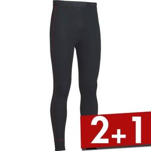 JBS Proactive Long Johns Baselayer 414-21 * Actie *