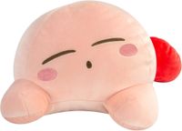 Kirby Pluche - Mocchi Mocchi Large Sleeping Kirby