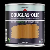 Hermadix Douglas Olie - Naturel