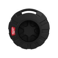 Milwaukee Accessoires Medium Cable Reel - 4932478411 - 4932478411