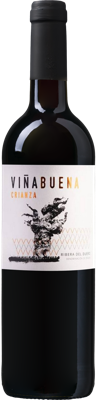 Viña Buena Ribera del Duero Crianza