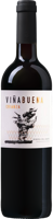 Viña Buena Ribera del Duero Crianza