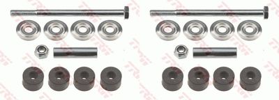 Stabilisatorstang Set SETJTS961x2