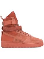 Nike baskets Special Field Air Force 1 - Rose