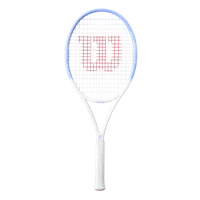 Wilson Allure SE Tennisracket
