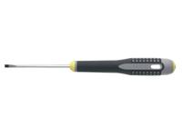 Bahco sleufschroevendraaier 1x5.5mm
