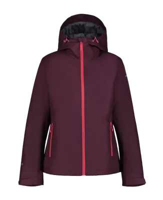 Icepeak Baraboo Jas