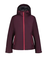 Icepeak Baraboo Jas