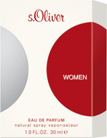 s Oliver Woman Eau De Parfum