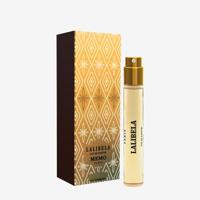 Memo Paris Lalibela 10 ml Unisex