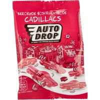 Autodrop Cadillacs (20 gr)