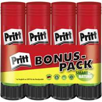 Pritt Lijmstift Original Multipack 43 g PK8MP 4 stuk(s)