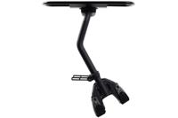 Aeroe spider rear pannier rack