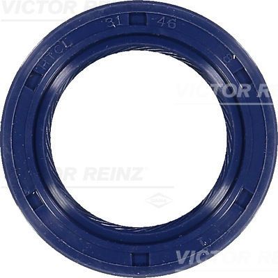 Keerring, krukas 815323300