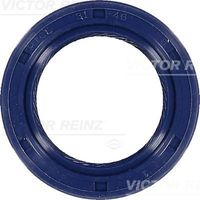 Keerring, krukas 815323300