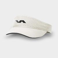 VARLION SUMMUM CORPORATE VISOR