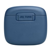 JBL Tune Flex Headset True Wireless Stereo (TWS) In-ear Oproepen/muziek Bluetooth Blauw - thumbnail