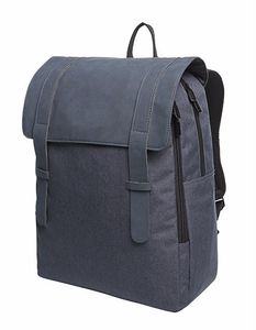 Halfar HF3058 Notebook Backpack Urban