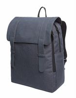 Halfar HF3058 Notebook Backpack Urban - thumbnail