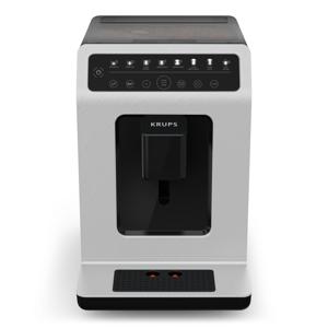 Krups Evidence ECO-Design EA897A EA897A duurzame automatische espressomachine