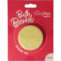 Easytoys Easytoys badbruisbal spank me Easytoys Easytoys badbruisbal spank me