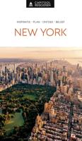 New York (Paperback)