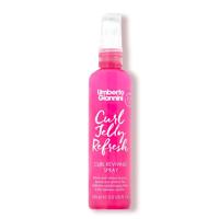 Umberto Giannini Curl Jelly Refresh Spray 150ml