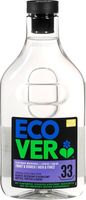 Ecover Wasmiddel zwart (1500 ml)