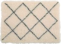 Zolux berber vetbed gerecycled beige