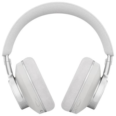 Cambridge Audio Melomania P100 Actieve ruisonderdrukking- Wit