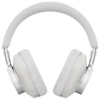 Cambridge Audio Melomania P100 Actieve ruisonderdrukking- Wit