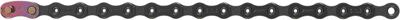 Ketting Sram PCXX1