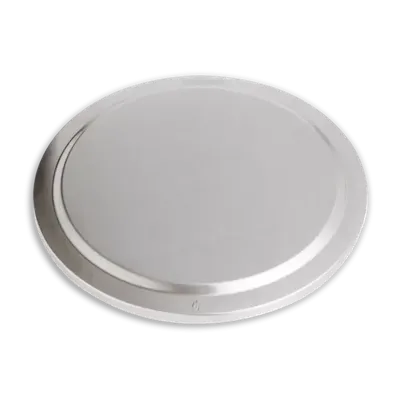 Yukon 27” deksel