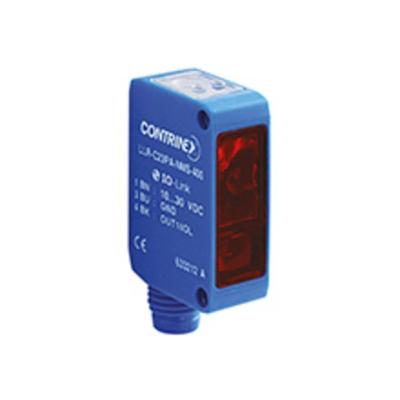 Molex 1202540030 1202540030 1 stuk(s)