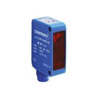 Molex 1202540030 1202540030 1 stuk(s)