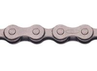 Union Marwi fietsketting 1/2x3/32-112 anti-roest