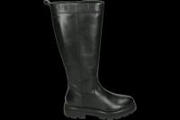 Sioux KUIMBA-703 - alle